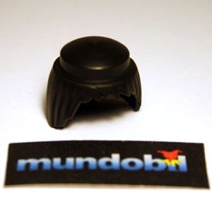 Playmobil© 30095470